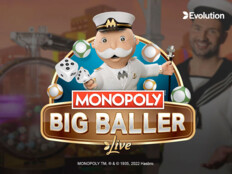 Online casino games uk. Online casino play for real money.88